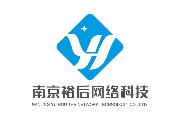 技术服务,技术转让,技术咨询及销售,电子产品及配件,数码器材销售