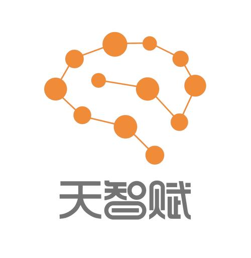 出版物零售;